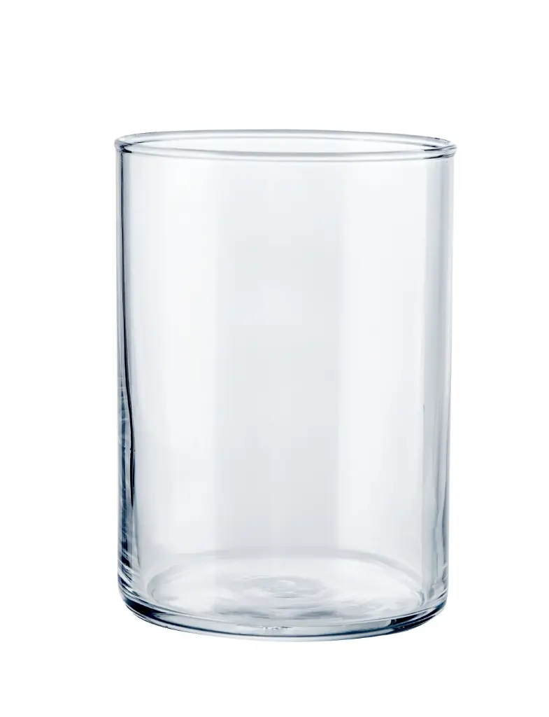 VASO JERTE 50 CL.