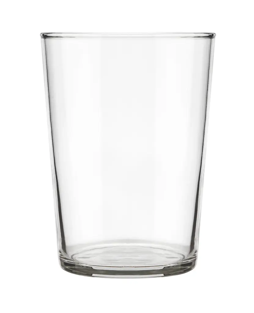 VASO BODEGA MAXI 50 CL.