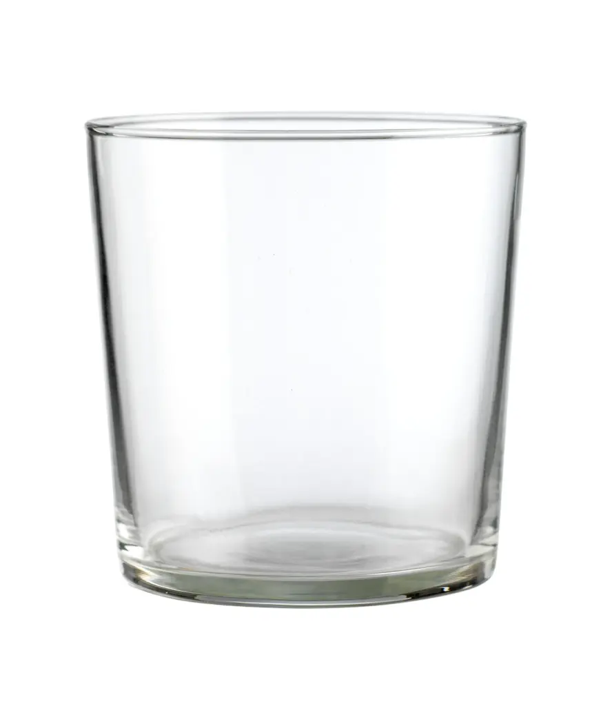 VASO BODEGA MIDI 36 CL.