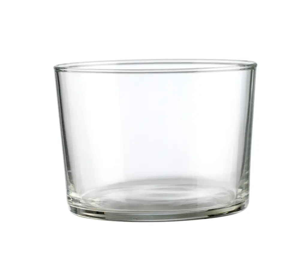 VASO BODEGA MINI 23 CL.