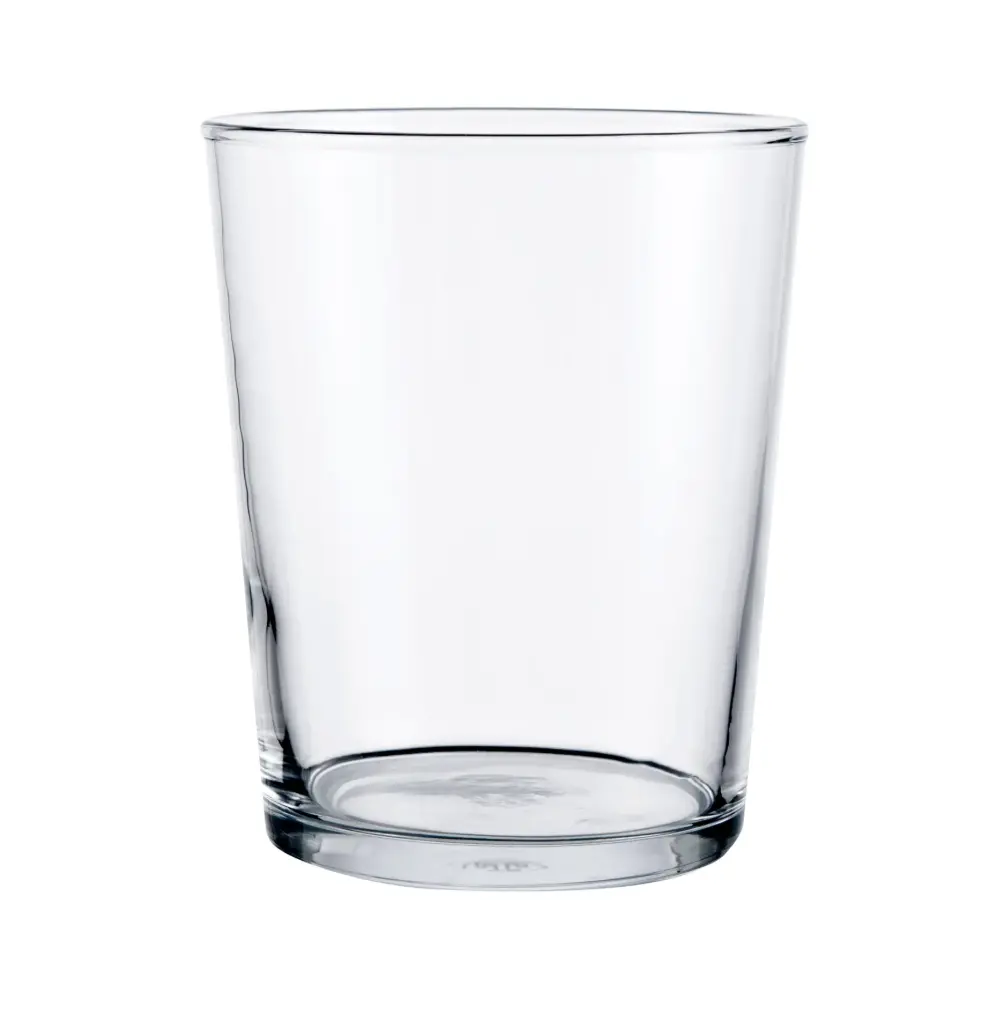 VASO BODEGA LAU 40 CL.