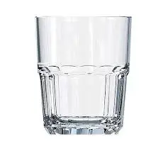 VASO NERVION TENSIONADO 20 CL.