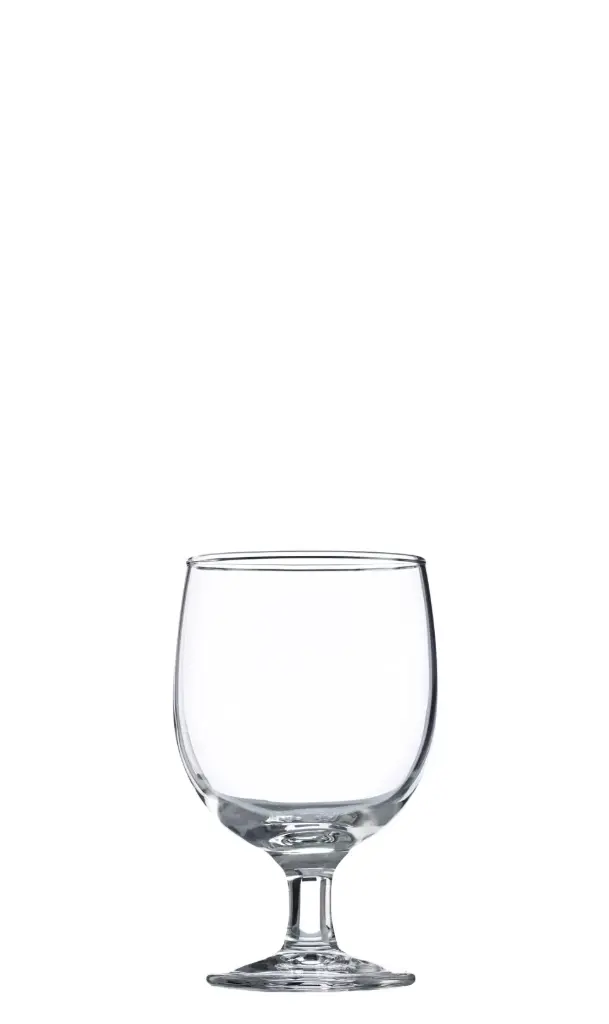 COPA STACK 19 CL.