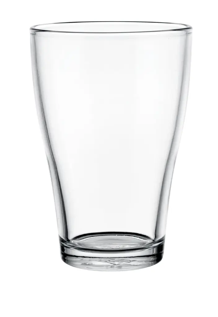 VASO BECK STACK 36 CL.