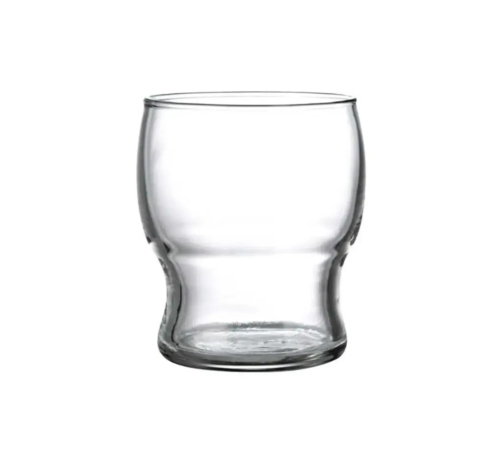 VASO STACK 18 CL.