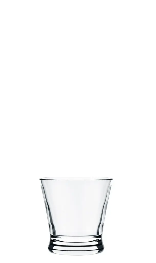 VASO KENYA 11 CL.