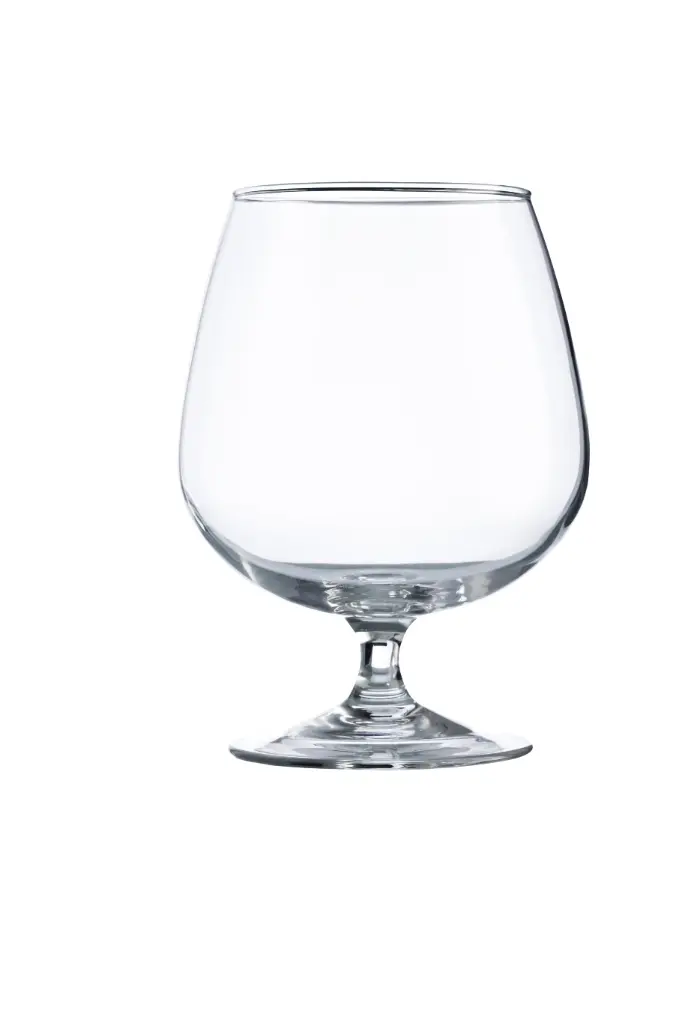 COPA COÑAC 76 CL.