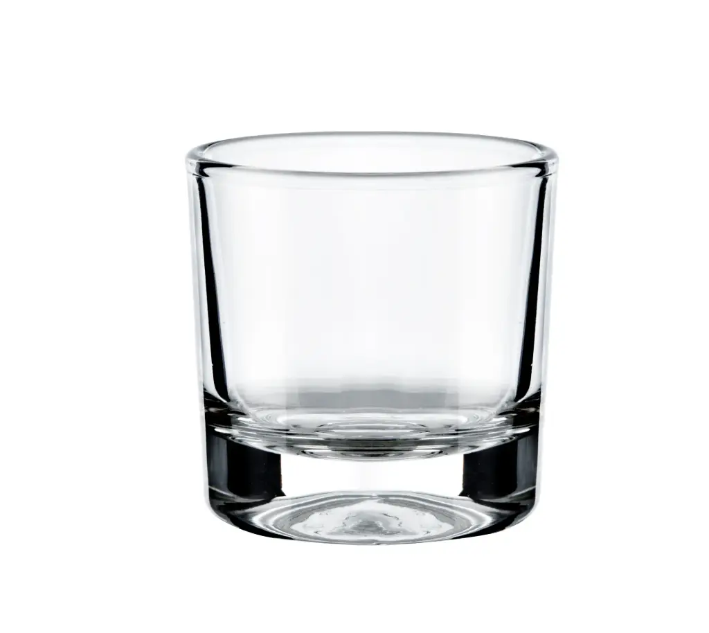 VASO CHUPITO 4 CL.