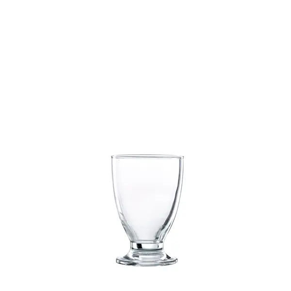 VASO VERMUT 24 CL.
