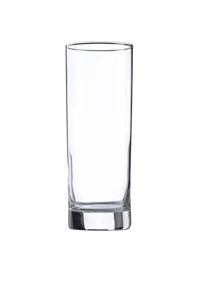 VASO AIALA ALTO 36 CL.