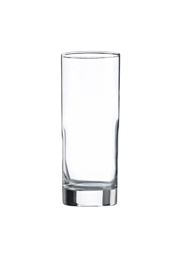 VASO AIALA ALTO 33 CL.
