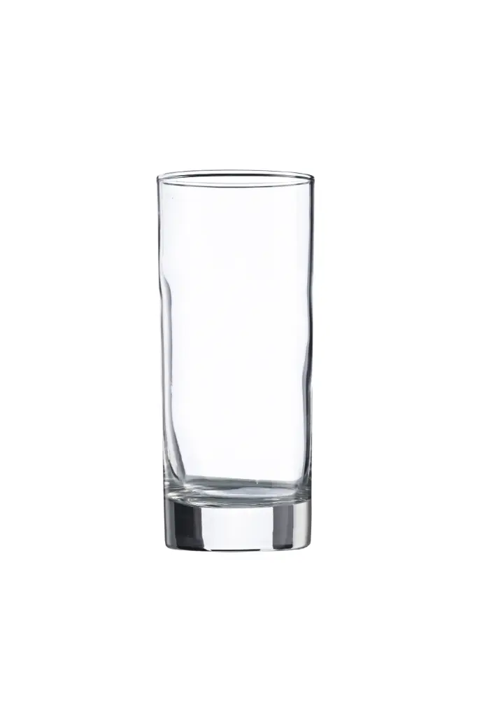 VASO AIALA ALTO 29 CL.