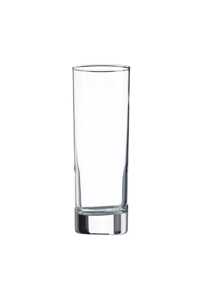 VASO AIALA ALTO 22 CL.
