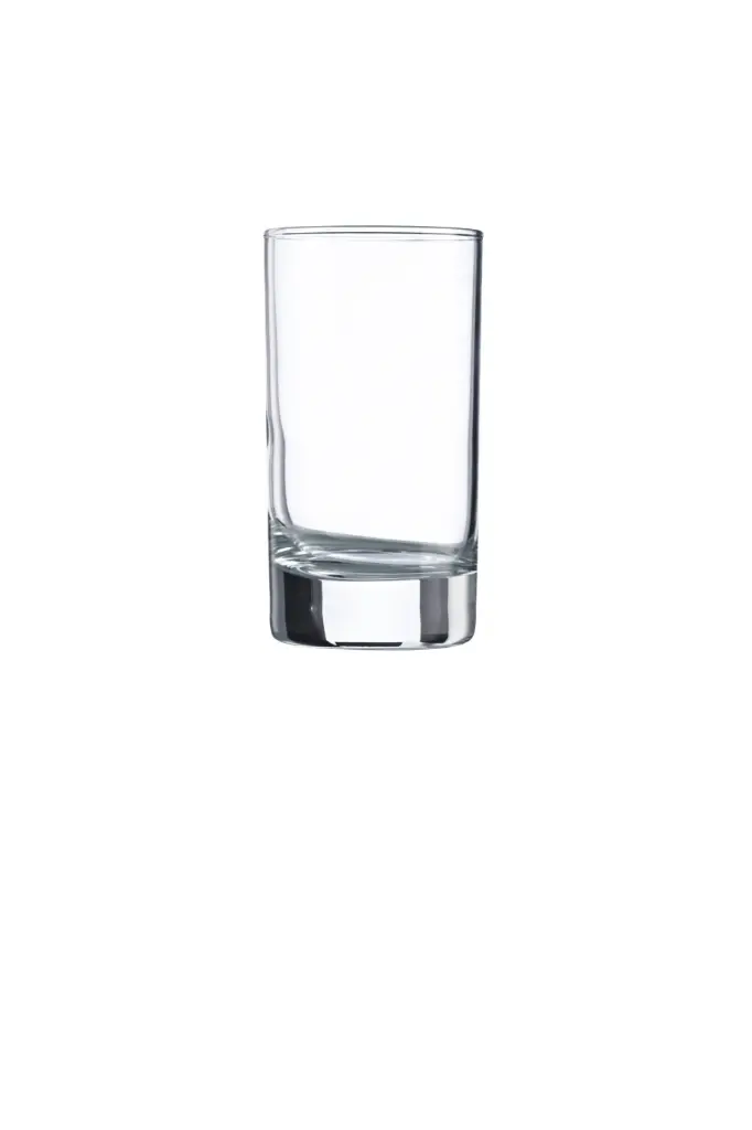 VASO AIALA BAJO 16 CL.