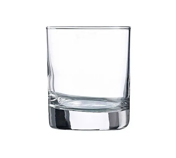 VASO AIALA BAJO 30 CL.