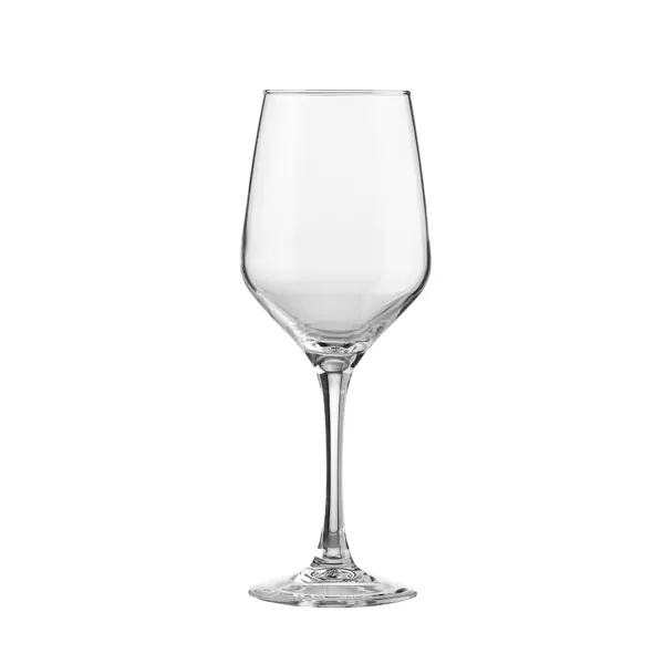 COPA SUMILLER 42 CL.