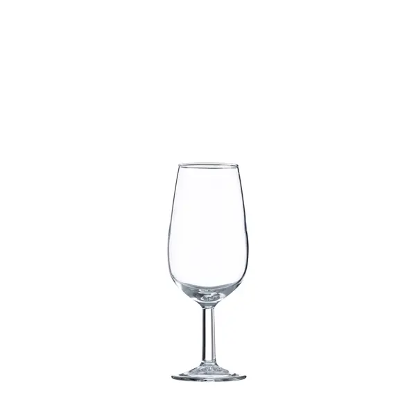 COPA CATAVINOS 15,5 CL.
