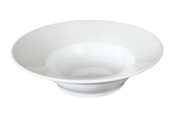 PLATO PASTA 40 CM.