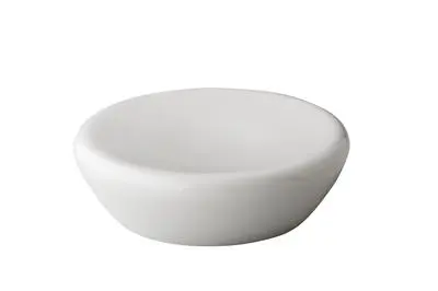 Plato Conico Alto 20 Cm.