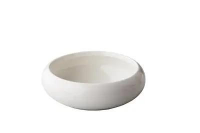 Bol Essential Coupe 16 Cm.