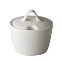 Azucarero Con Tapa 6 Cm.