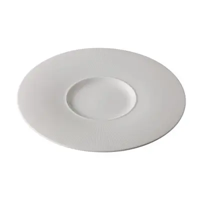 Plato Compass De Luxe 30 Cm.
