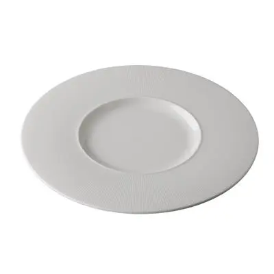 Plato Compass De Luxe 30 Cm.