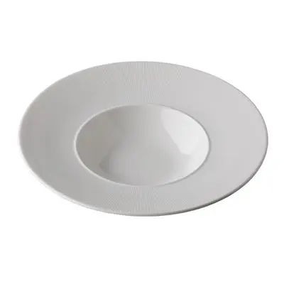 Plato Compass De Luxe 28,5 Cm.