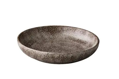 Plato Rock 26,5 Cm.