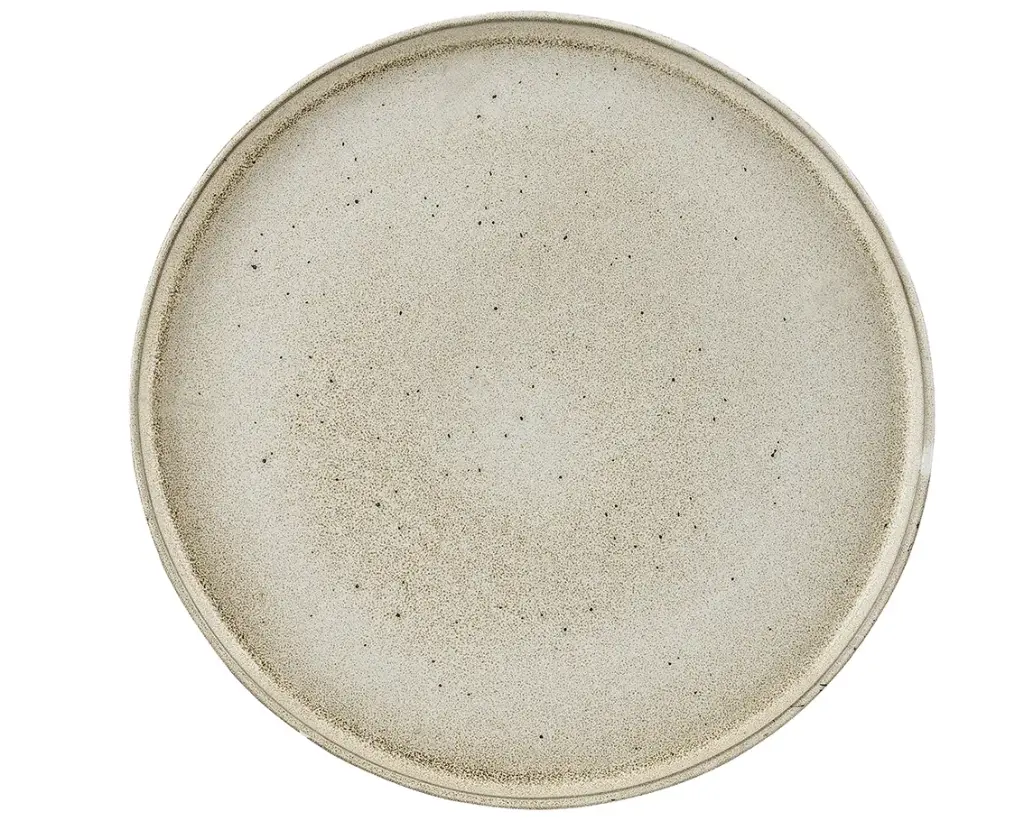 Plato Authentic Sw 26,5 Cm.