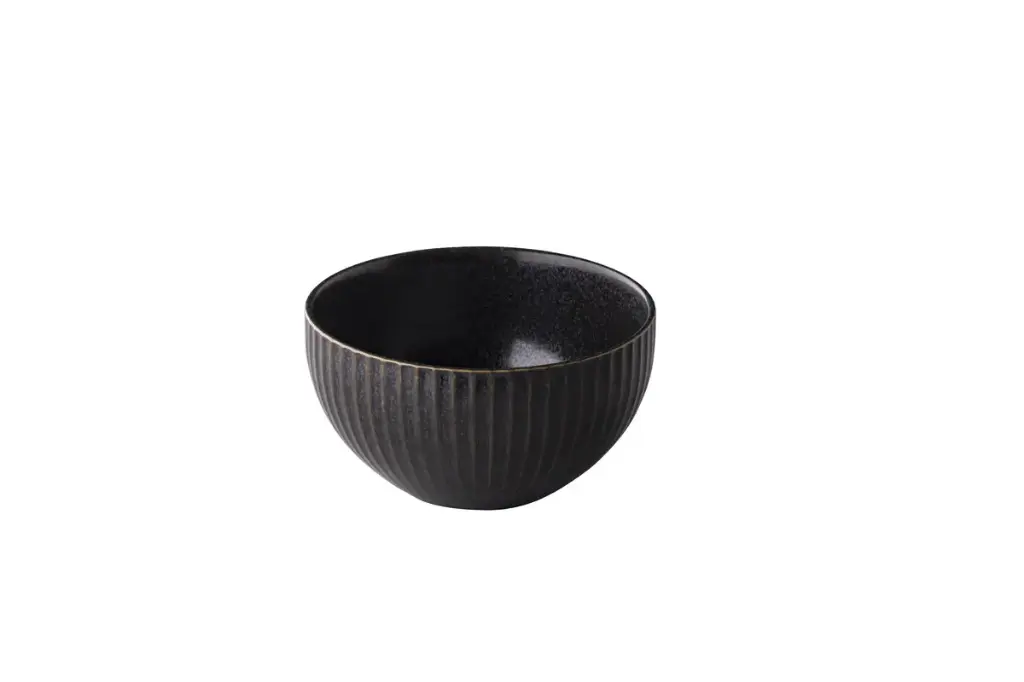Bol Dusk 15 Cm.