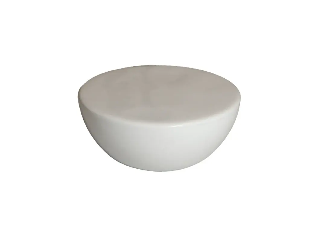 Bol Shapes  8,5X4 Cm.