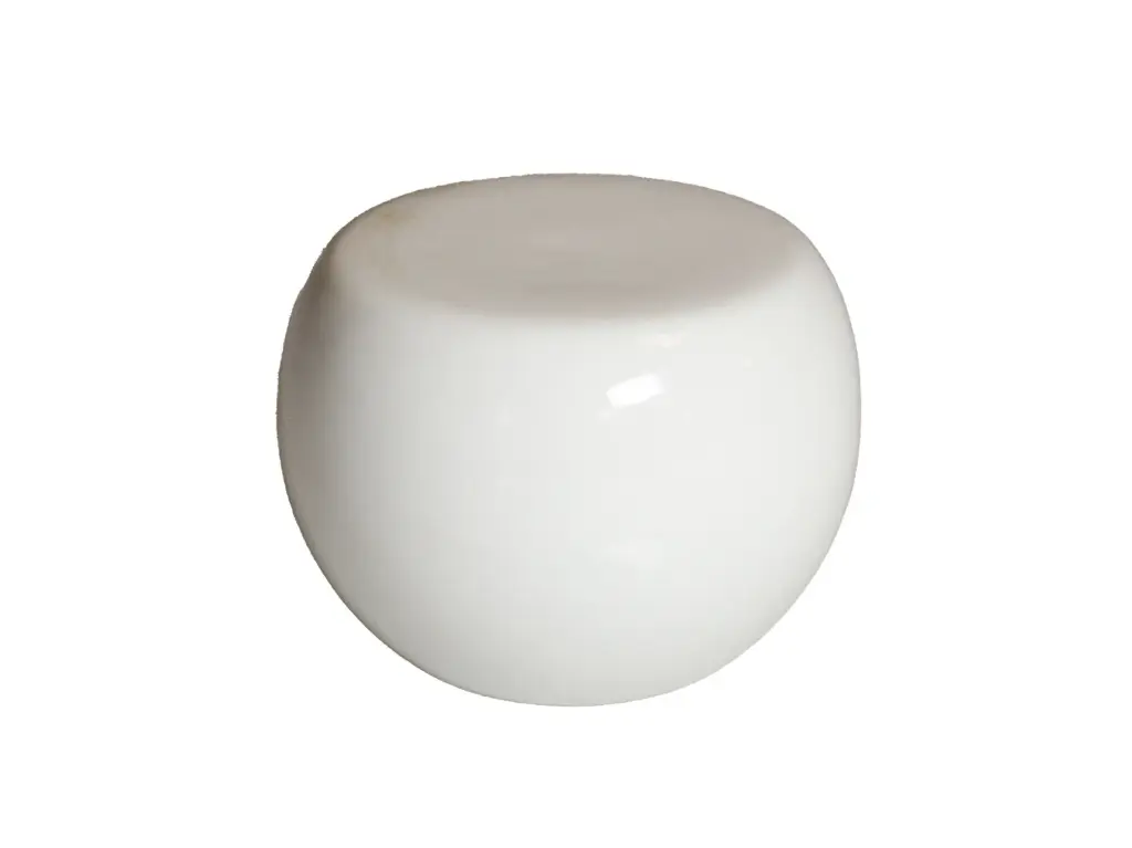Bol Shapes 9,8X7,2 Cm.