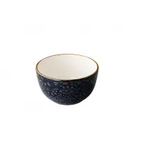 Bol Jersey Azul 13 Cm.