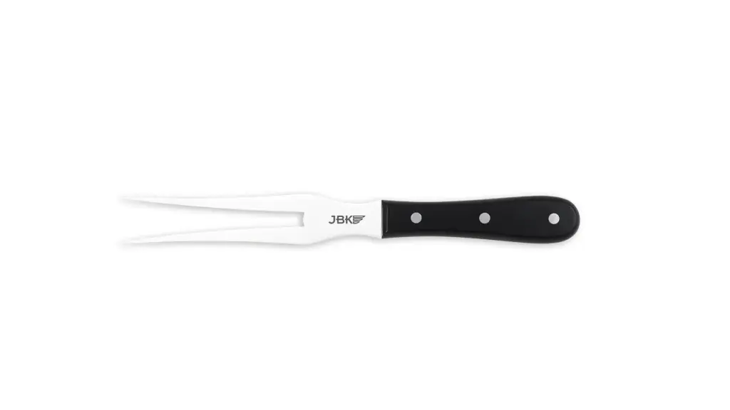 Tenedor Trinche Premium Chef 17 Cm.