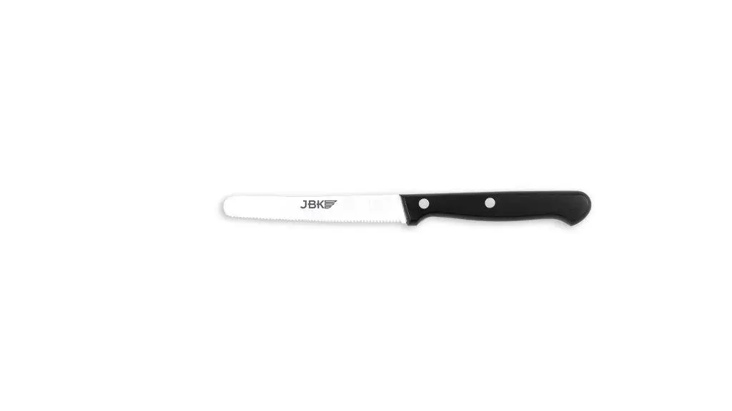 Cuchillo Tomate Classic Profesional