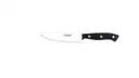 Cuchillo Chuletero Premium Chef 13 Cm.