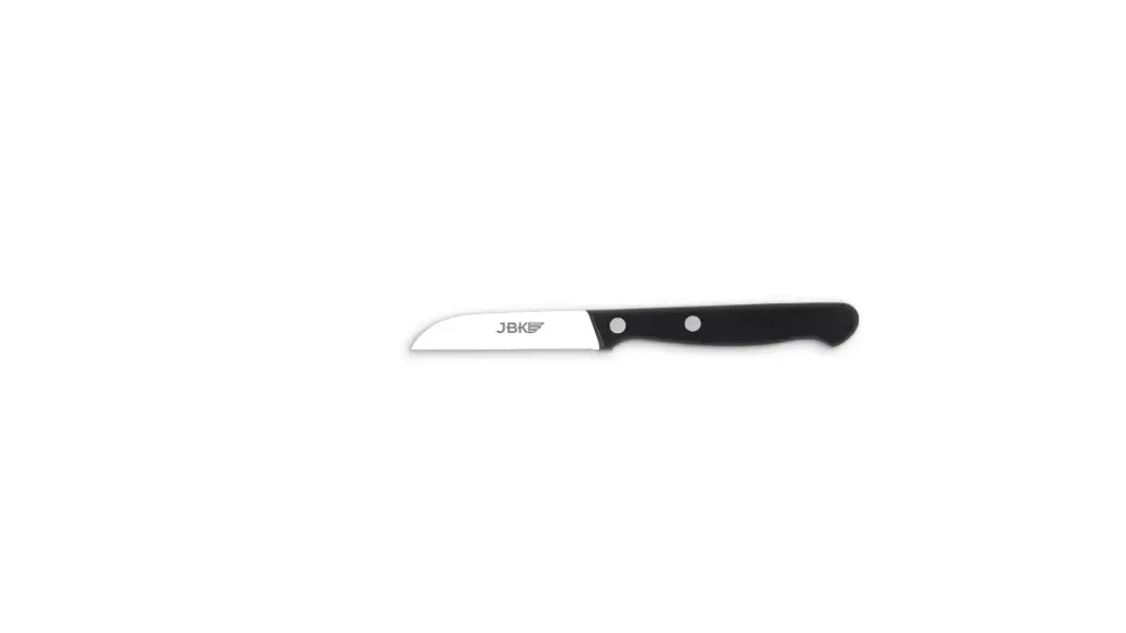 Puntilla Clasica Pico Loro 7 Cm.