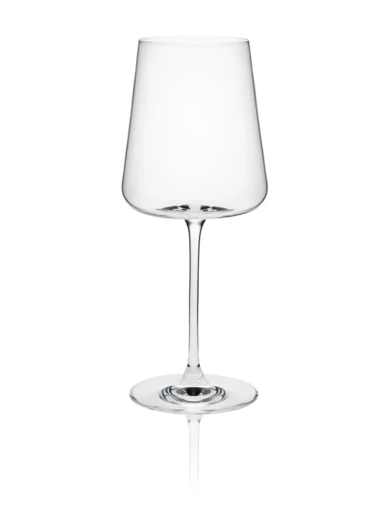 Copa Mode 55 Cl.