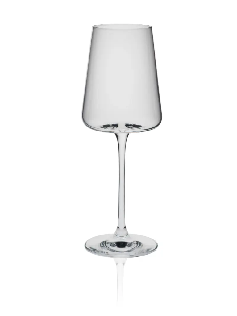 Copa Mode 36 Cl.