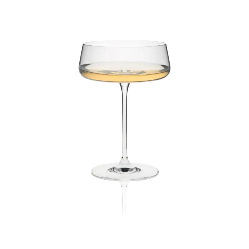 Copa Champan Baja Mode 42,5 Cl.