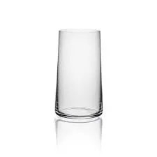 Vaso Mode Alto 43 Cl.