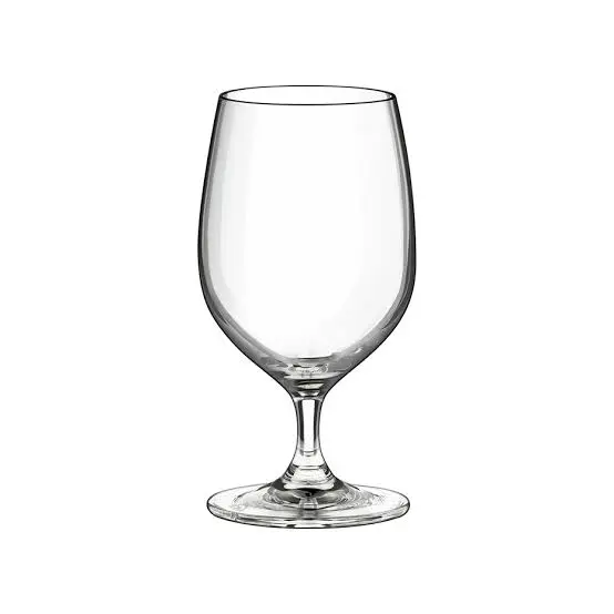 Copa Edition Mineral Water 31 Cl.