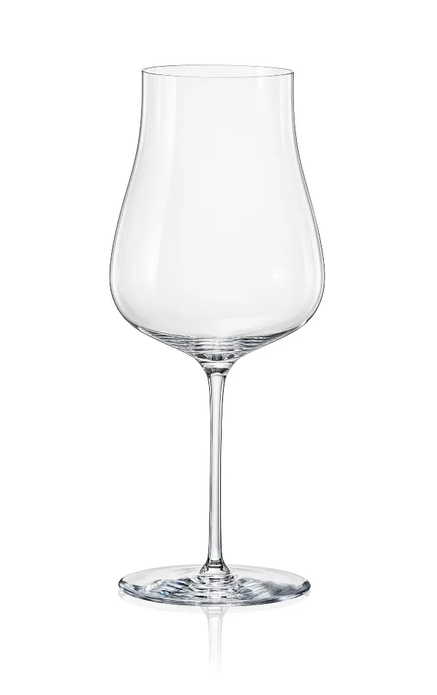 Copa Umana 69 Cl.