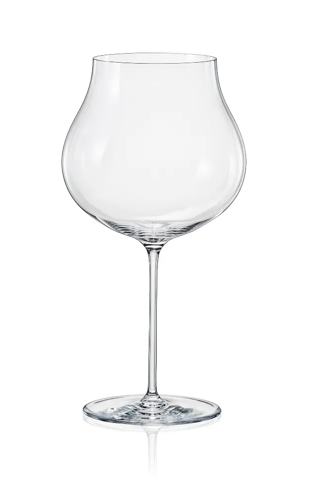 Copa Umana 90,5 Cl.