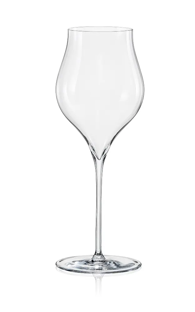 Copa Umana 50 Cl.