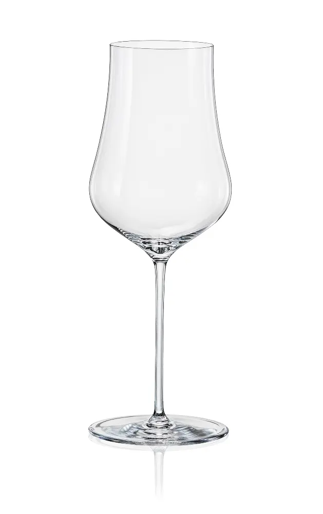 Copa Linea Umana (Ultralight) Young White And Rosé Wines 52 Cl.