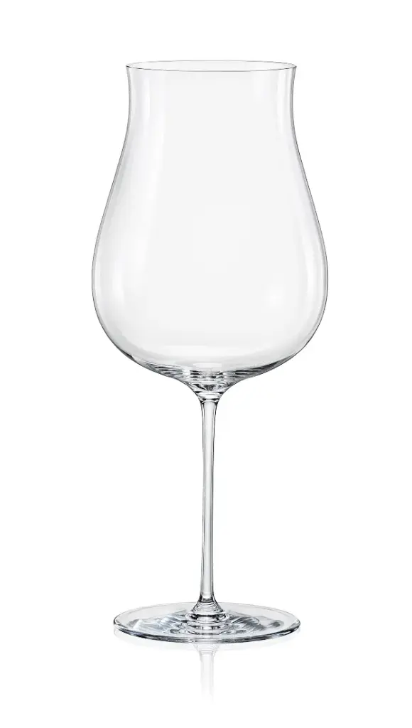 Copa Umana 110 Cl.