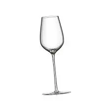 Copa Bourdeaux Sensual Basculante 67 Cl.