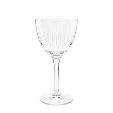 Copa Coctel Nick & Nora 16 Cl.
